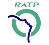 RATP