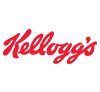 KELLOGS