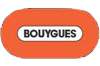 bouygues