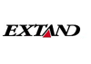 extand