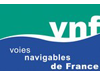 VNF