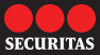 SECURITAS