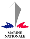 marine nationale