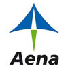 AENA