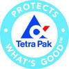 Tetra Pak