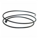 Accesorio ENDOSCAM R 9MM Cámara en flexible de 2metros