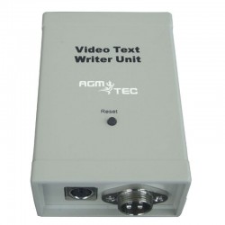 Tubitexte sistema de comentarios por lineas de texto