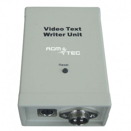 Tubitexte sistema de comentarios por lineas de texto