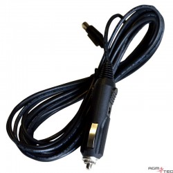 Cable adaptador de coche