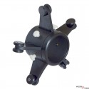 Accesorio Tubicam® XL - Centrador del cabezal Ø150 mm