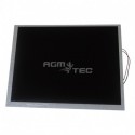 Pantalla LCD 10" - Accesorio Tubicam®