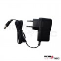 Cargador baterías 6600 mA - Accesorio Tubicam®
