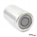 Cabezal Ø50 mm autonivelante - Accesorio Tubicam®